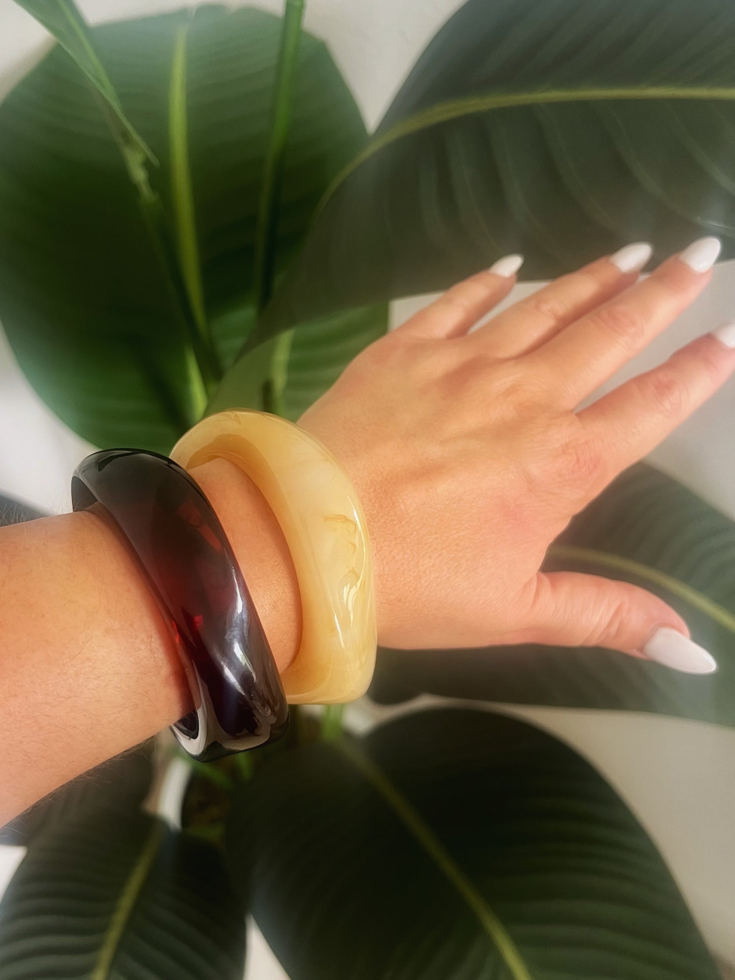 The Costa Bangles
