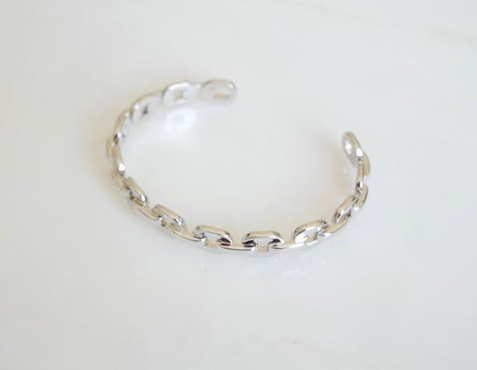 The Carlita Bracelet