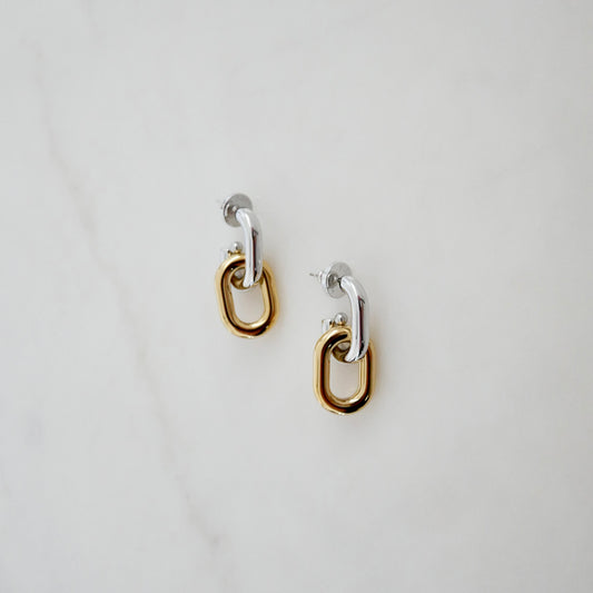 The Bettina Earrings