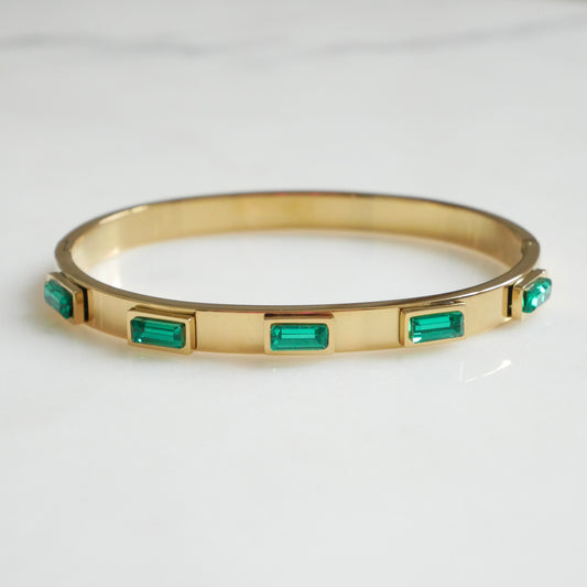The Giada Bracelet