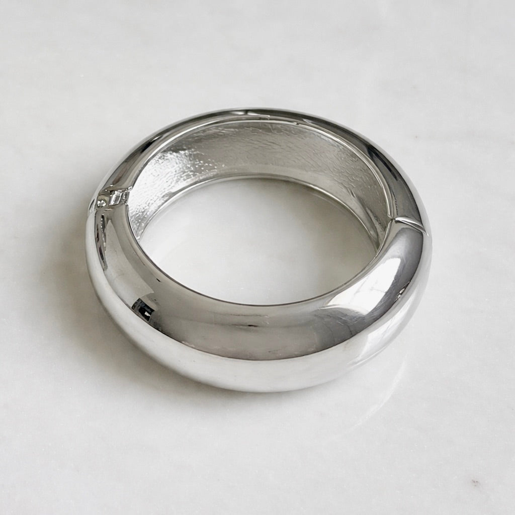 The Lola Cuff