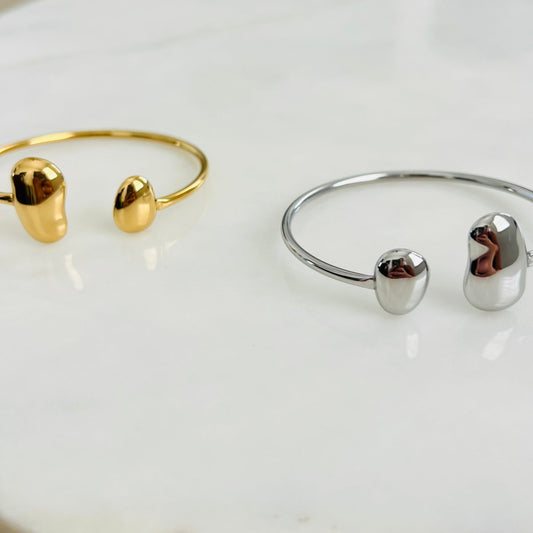 The Marcella Bracelet