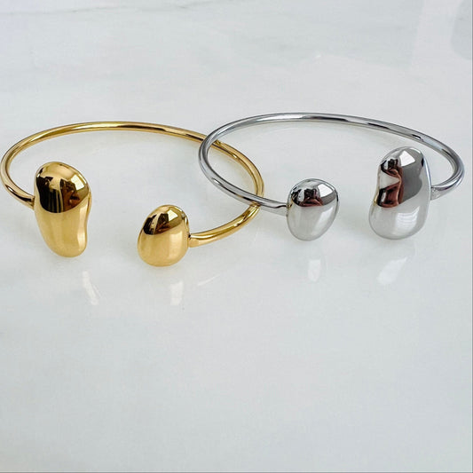 The Marcella Bracelet