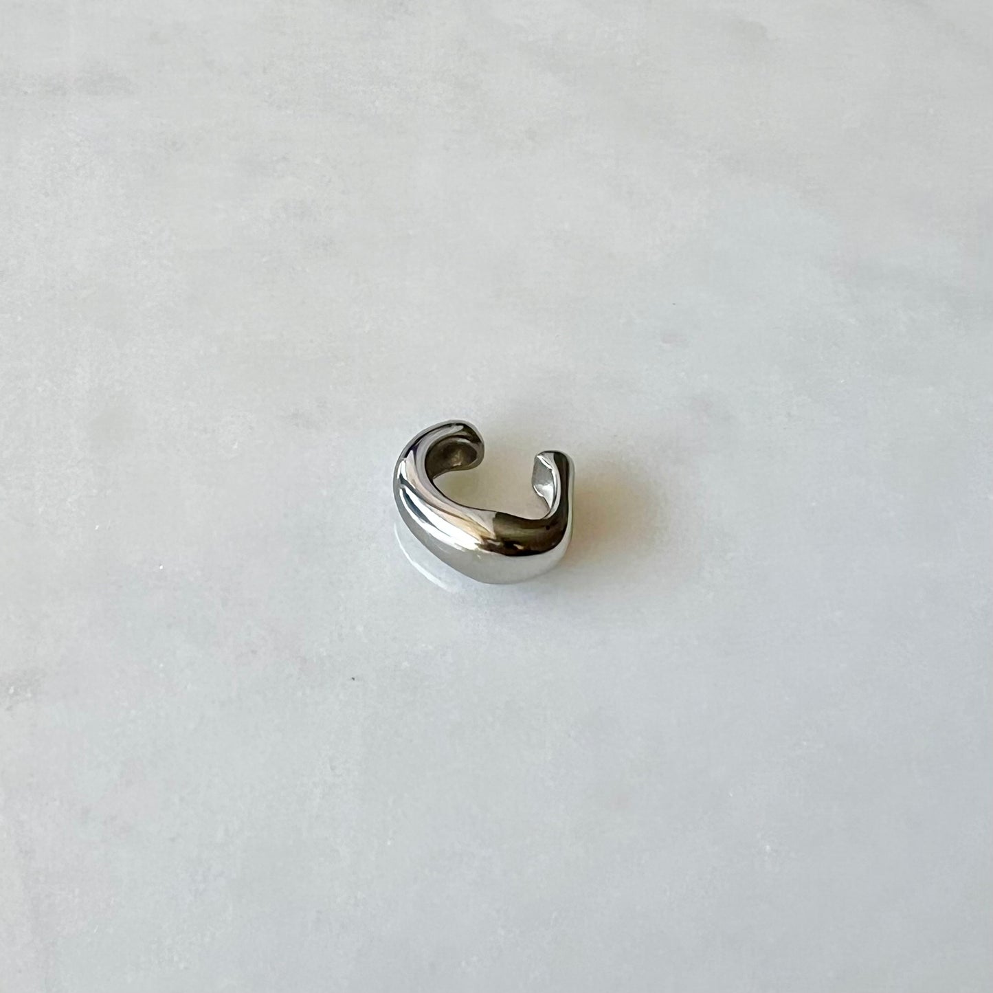 The Gina Ear Cuff