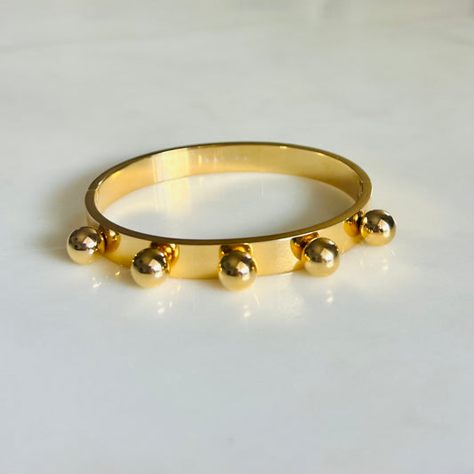 The Giorgia Bracelet