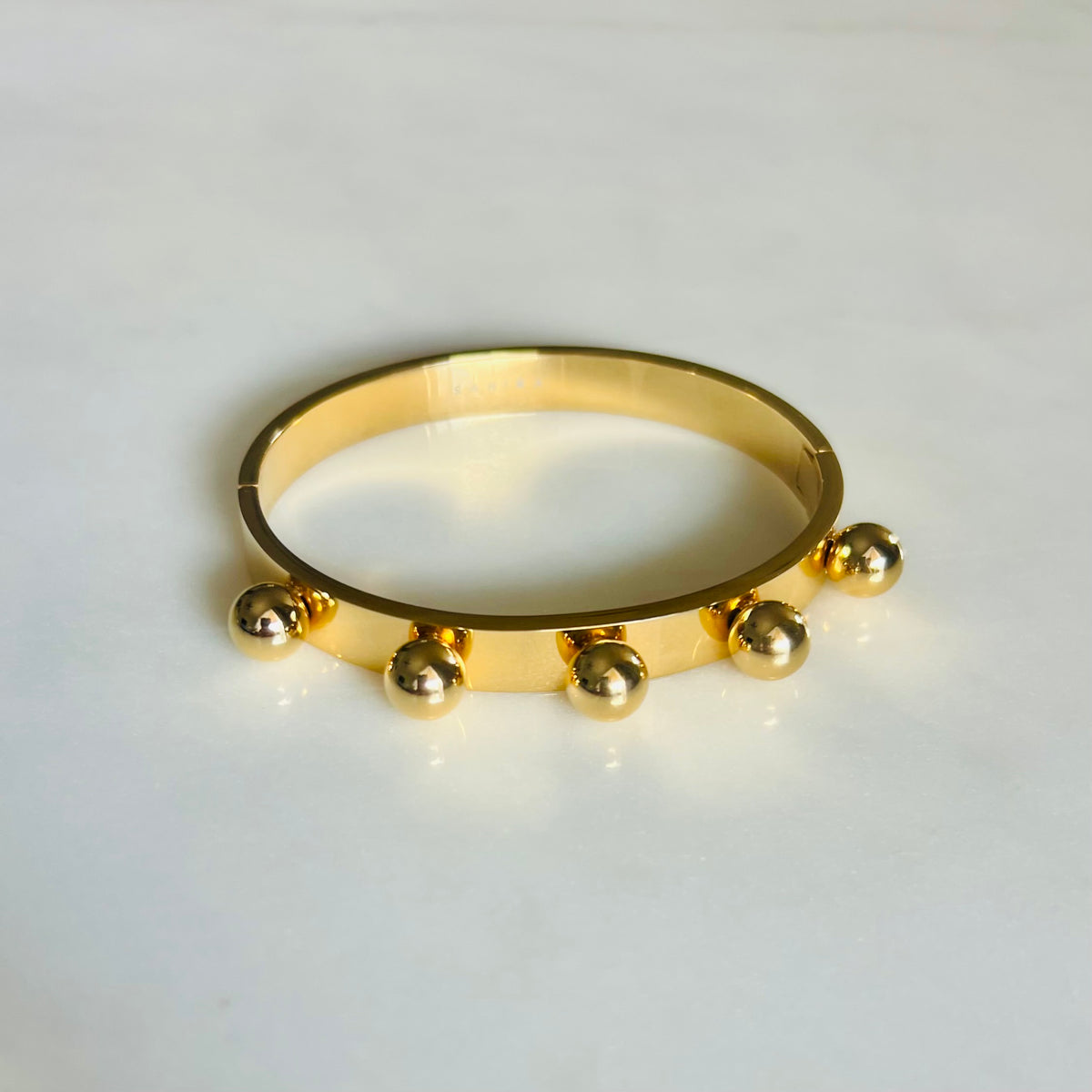 The Giorgia Bracelet