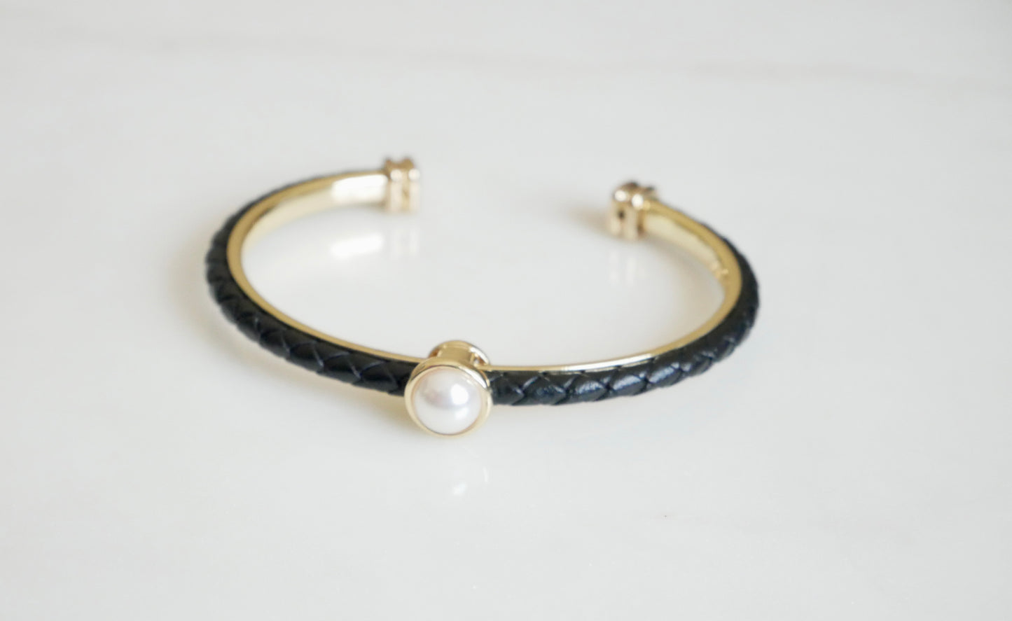 The Annette Bracelet