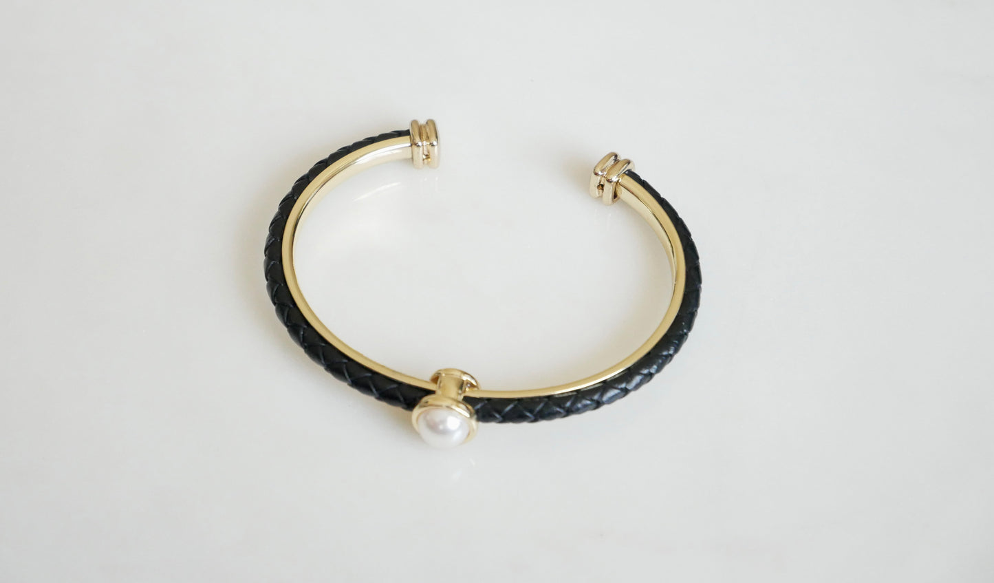 The Annette Bracelet