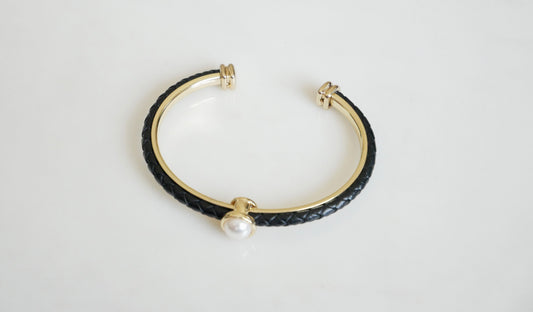 The Annette Bracelet