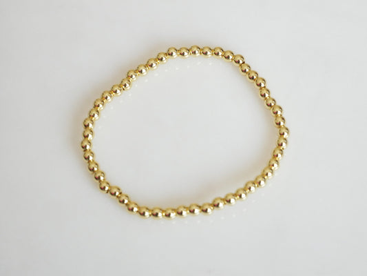 The Briana Beaded Bracelet