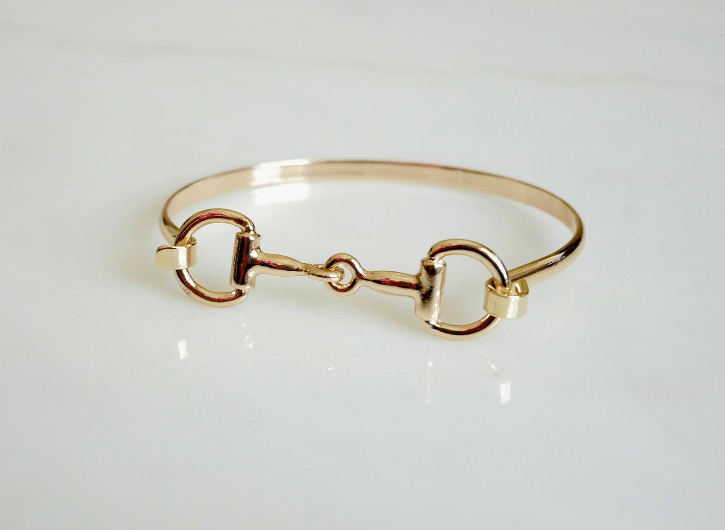 The Cavalla Bracelet