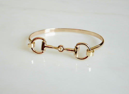 The Cavalla Bracelet