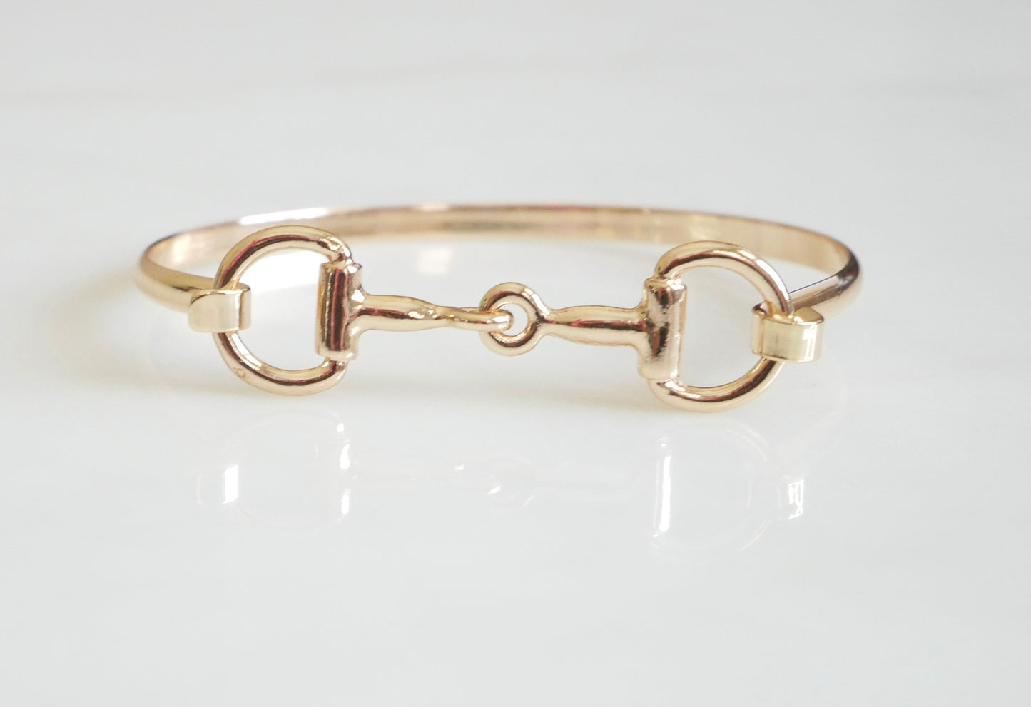 The Cavalla Bracelet