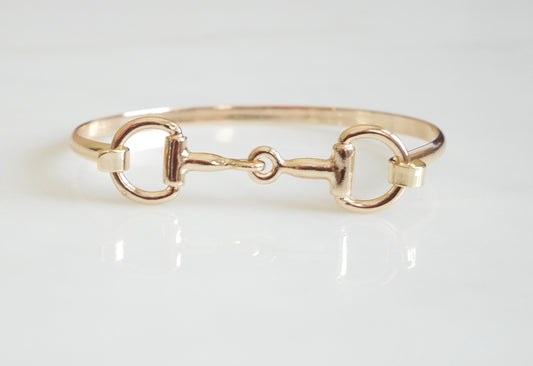 The Cavalla Bracelet