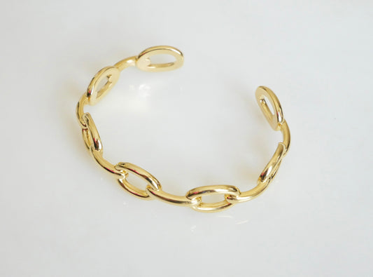The Chiara Bracelet