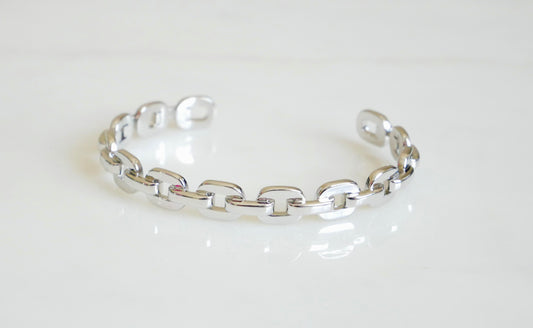 The Carlita Bracelet