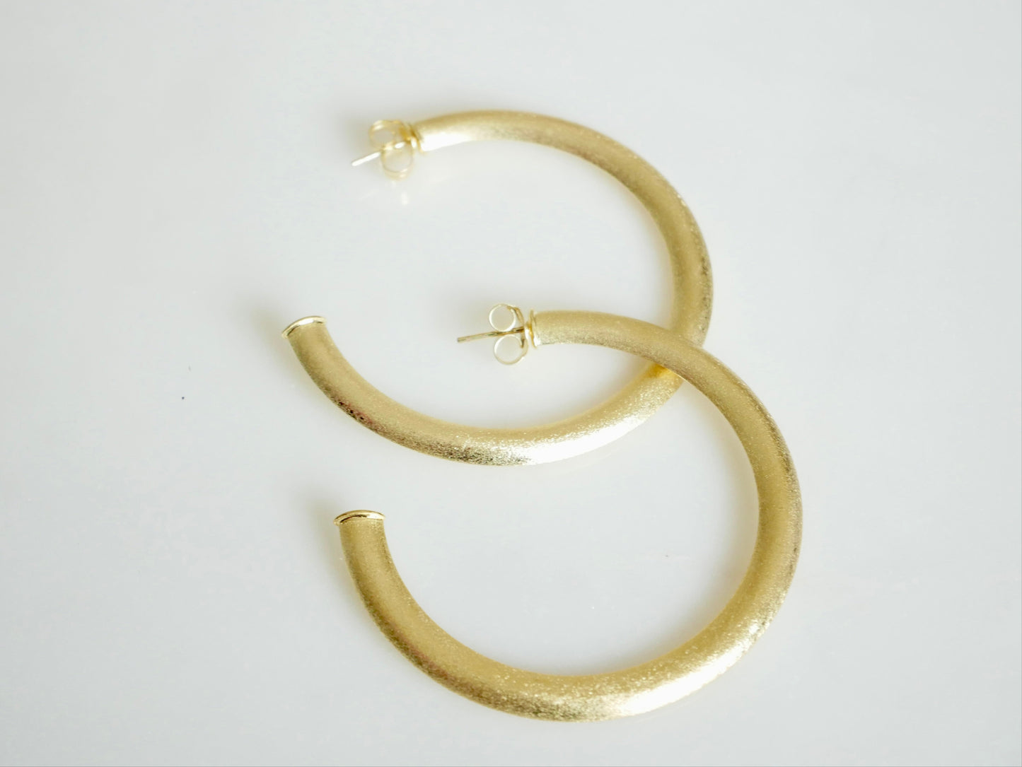 The Isabell Earrings