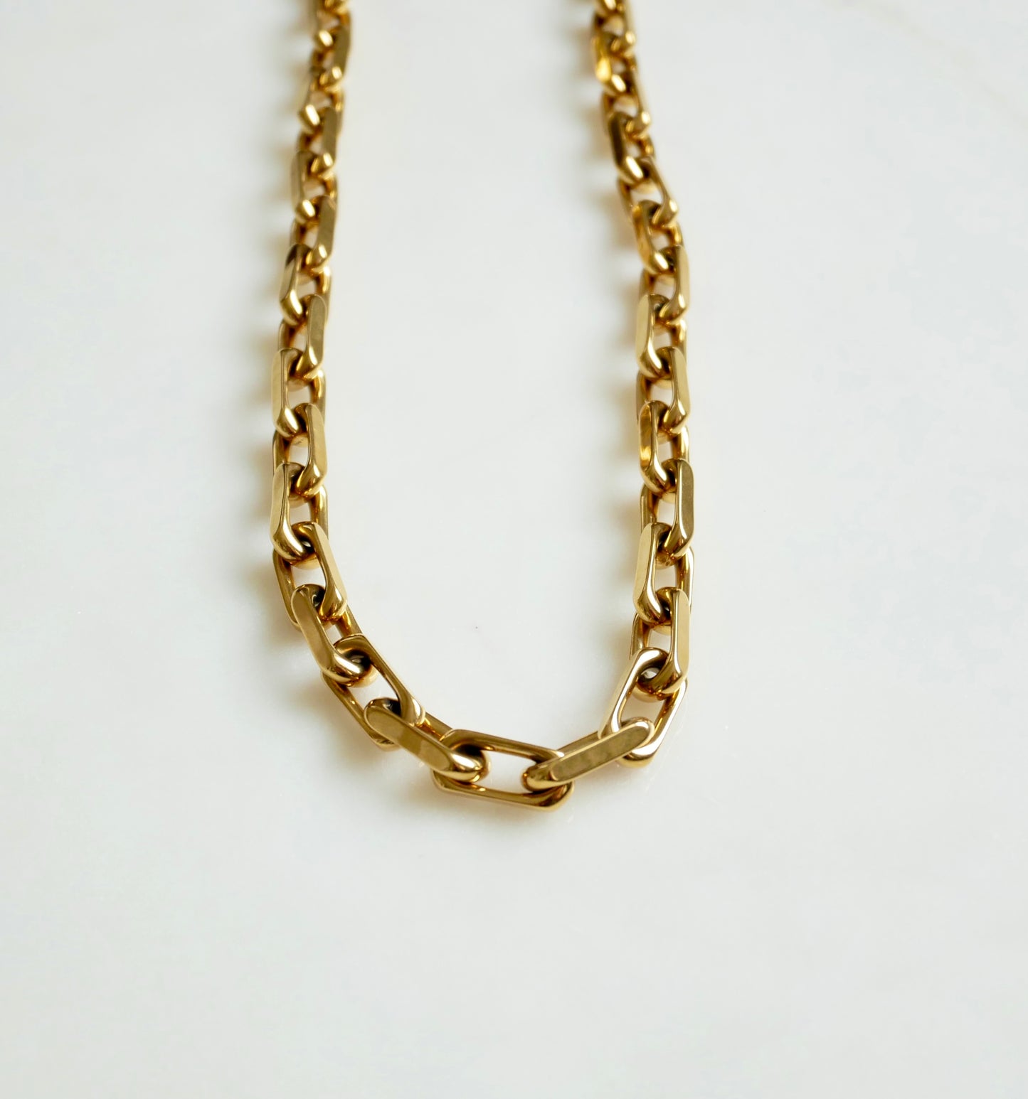 The Viviana Necklace