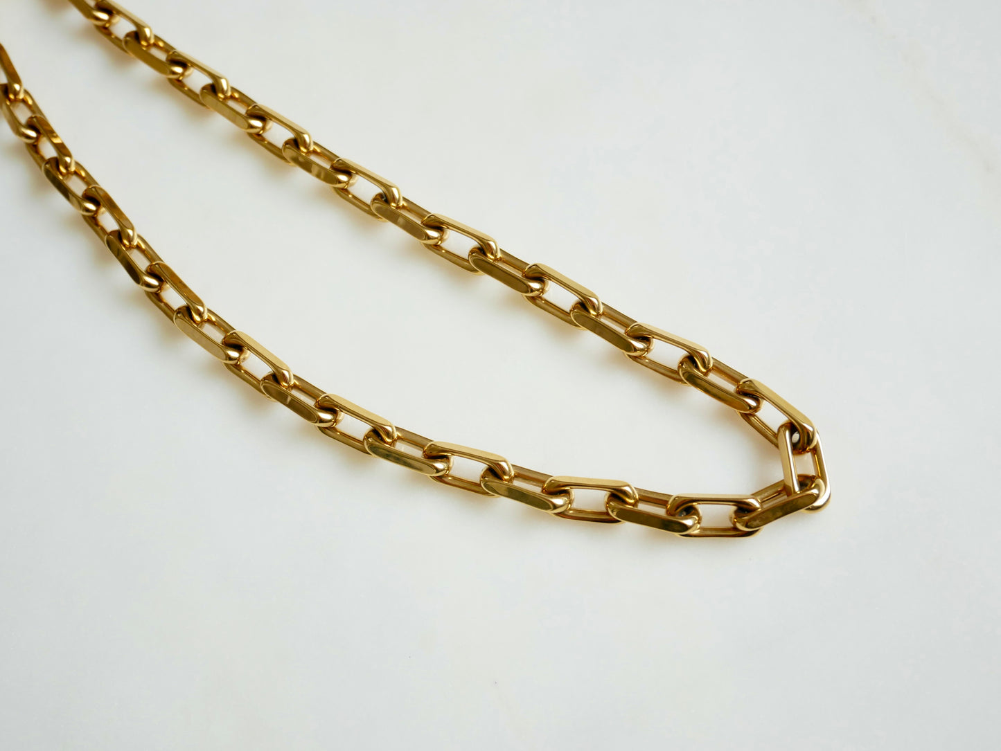 The Viviana Necklace