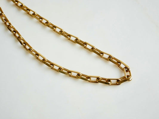 The Viviana Necklace