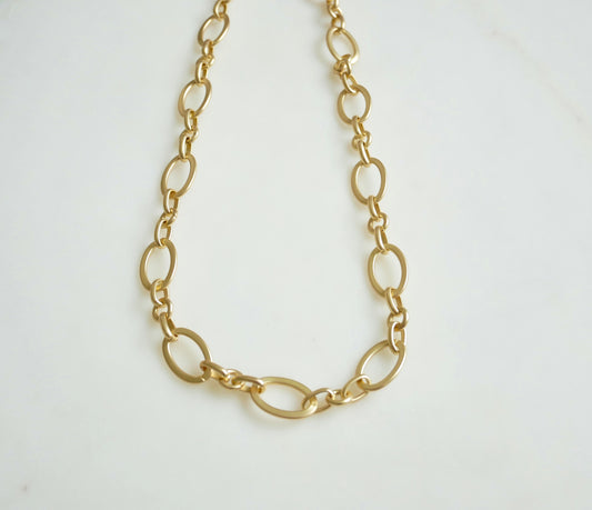 The Aria Necklace