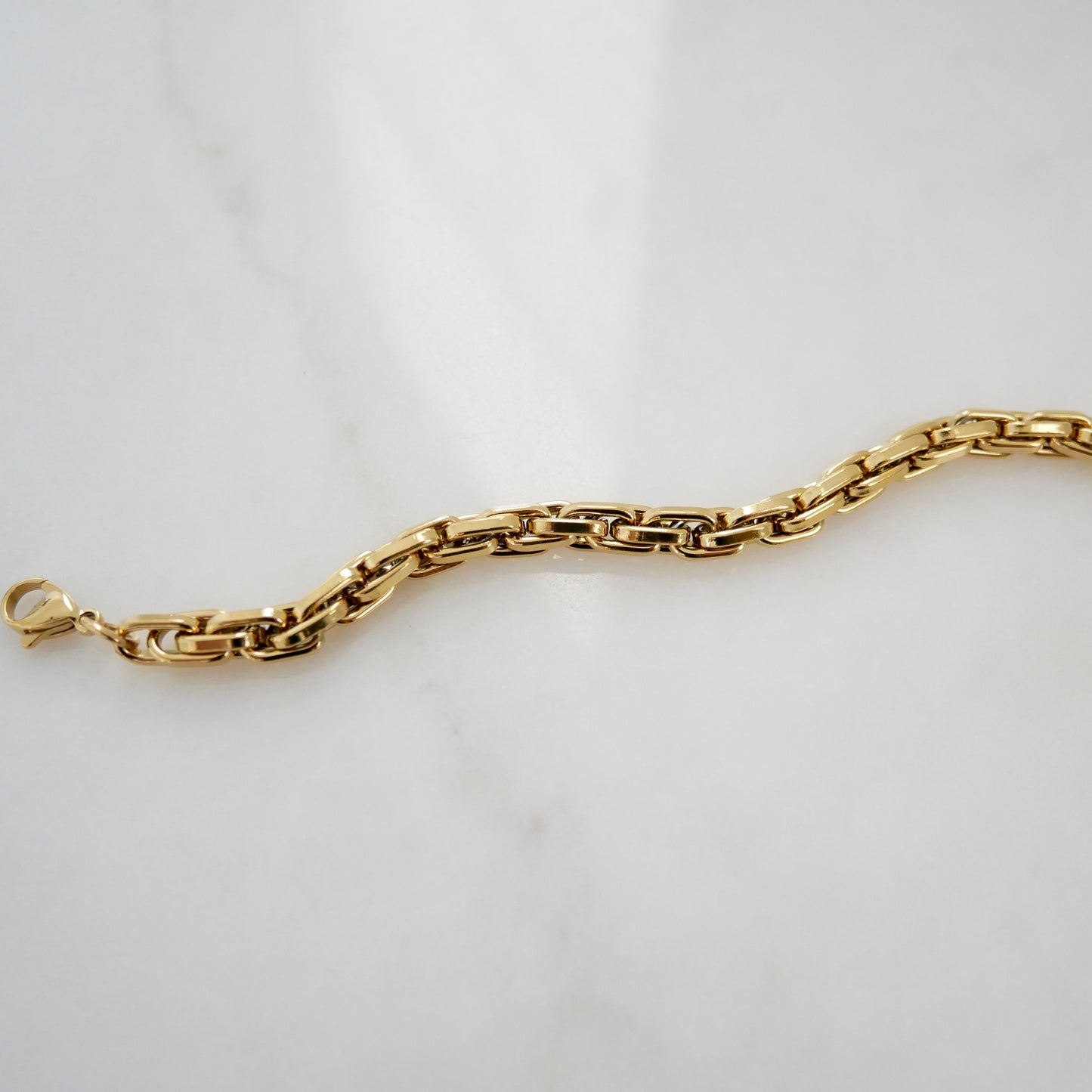 The Viviana Bracelet