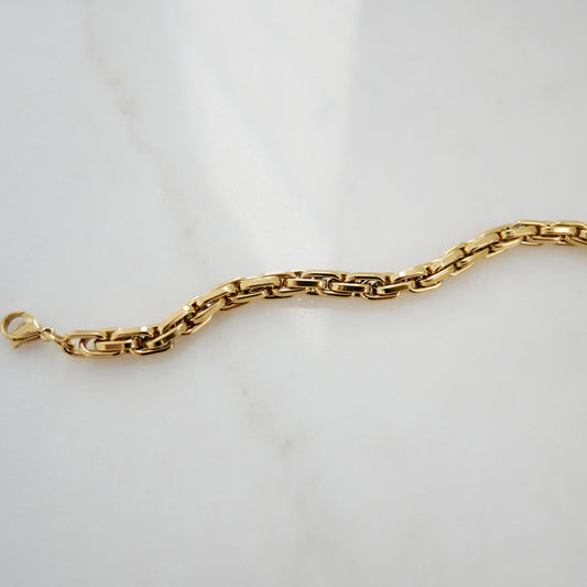 The Viviana Bracelet