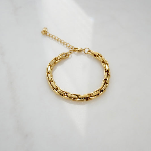 The Viviana Bracelet