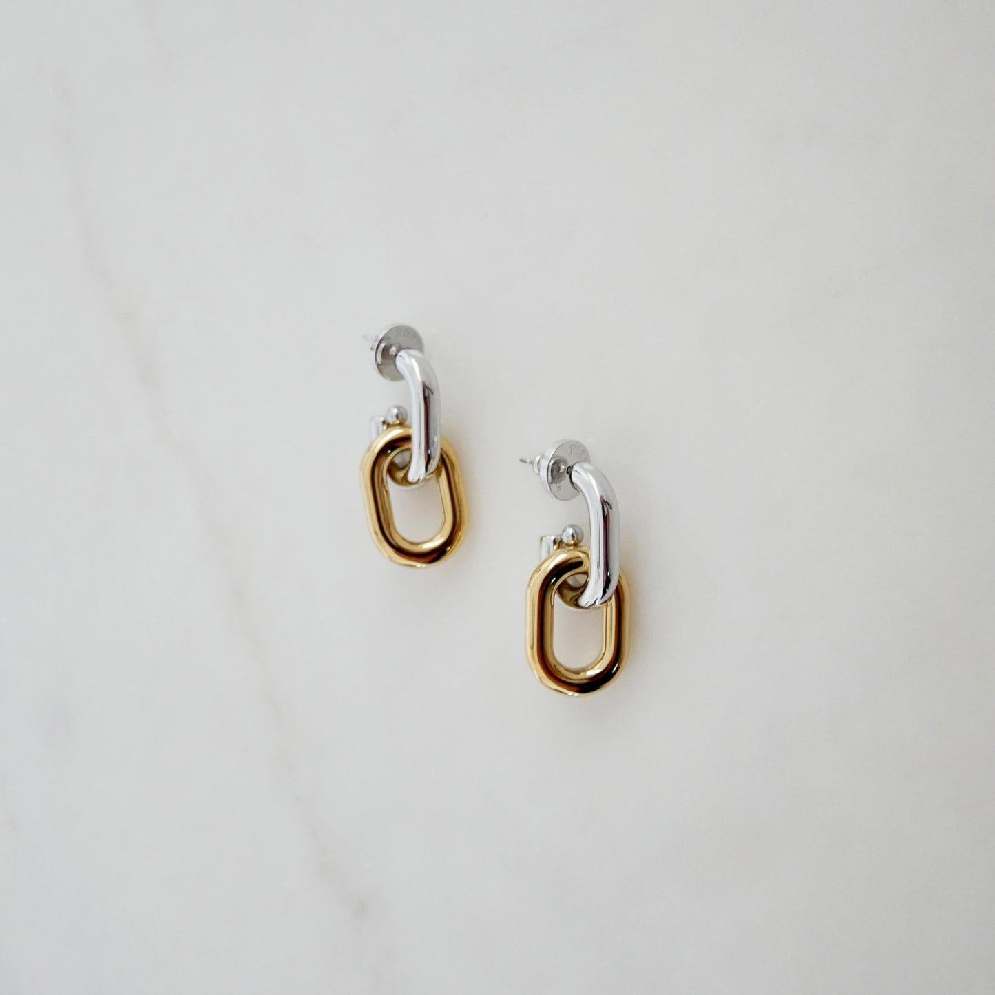 The Bettina Earrings