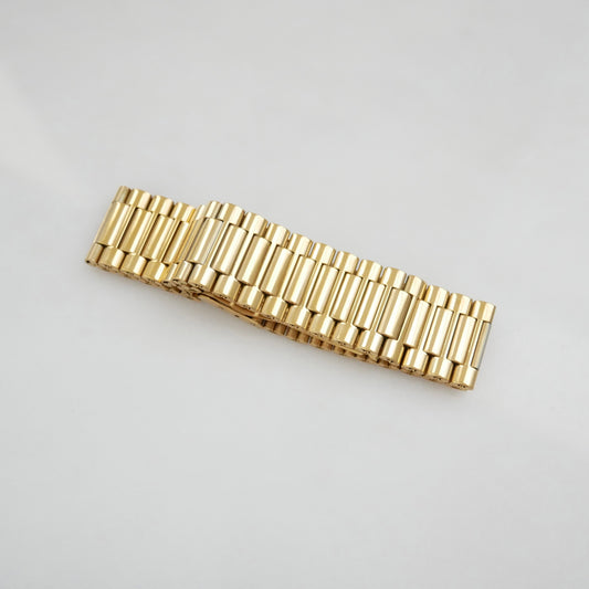 The Julia Watch Band Bracelet-Thick