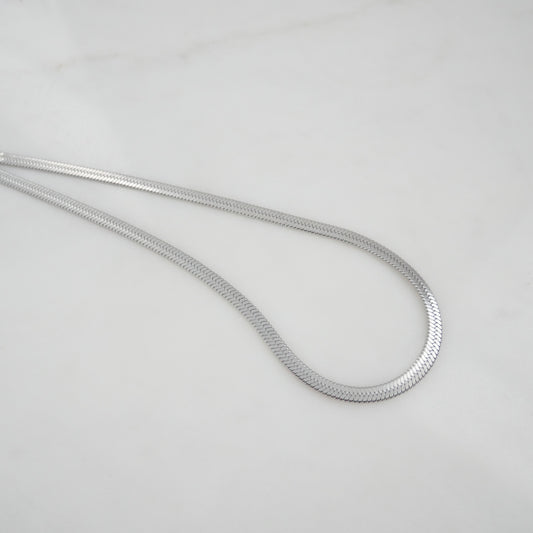 The Theresa Necklace