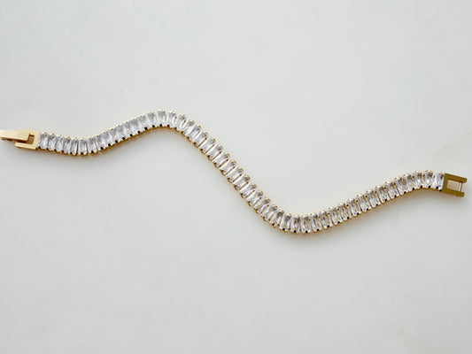 The Giulietta Bracelet