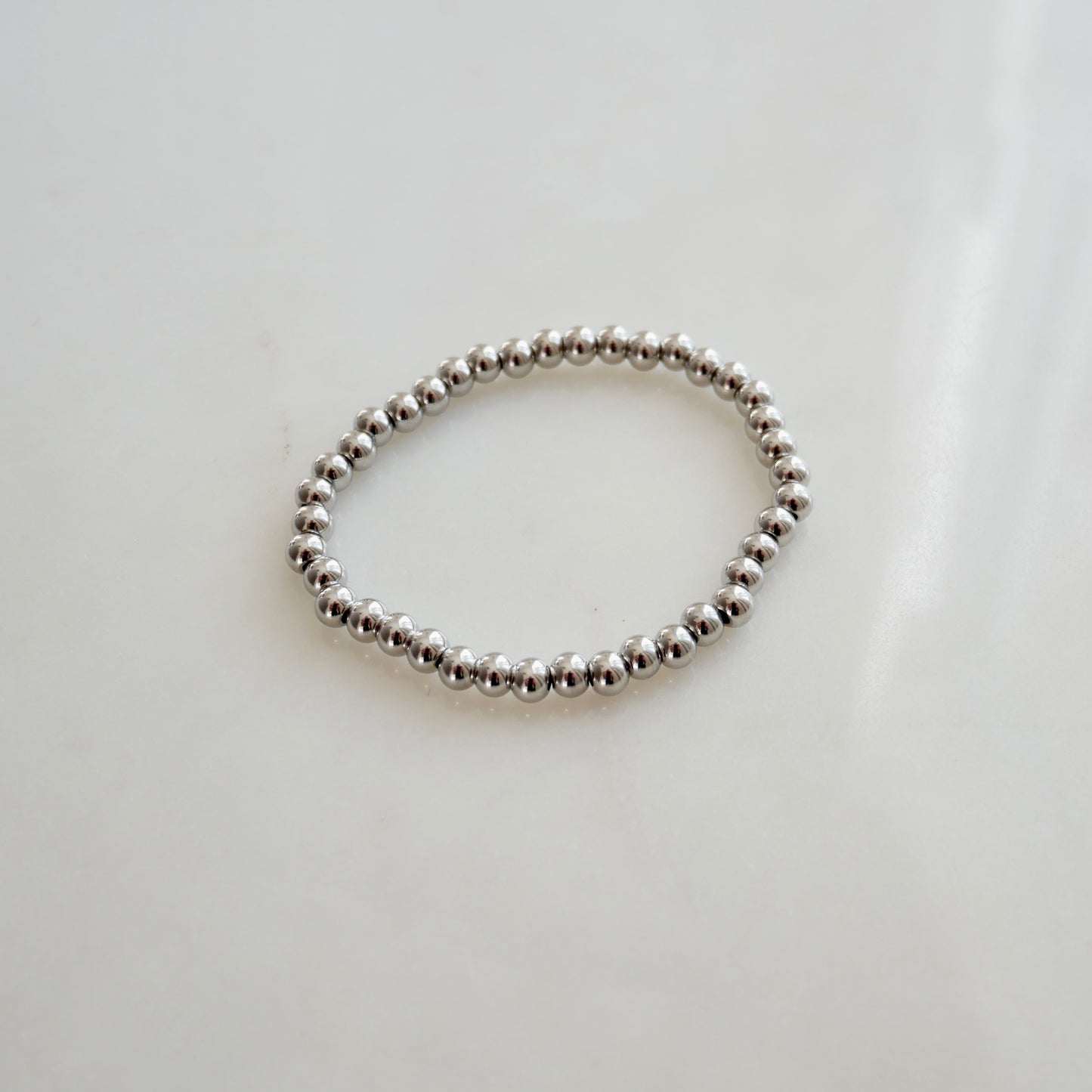The Briana Beaded Bracelet