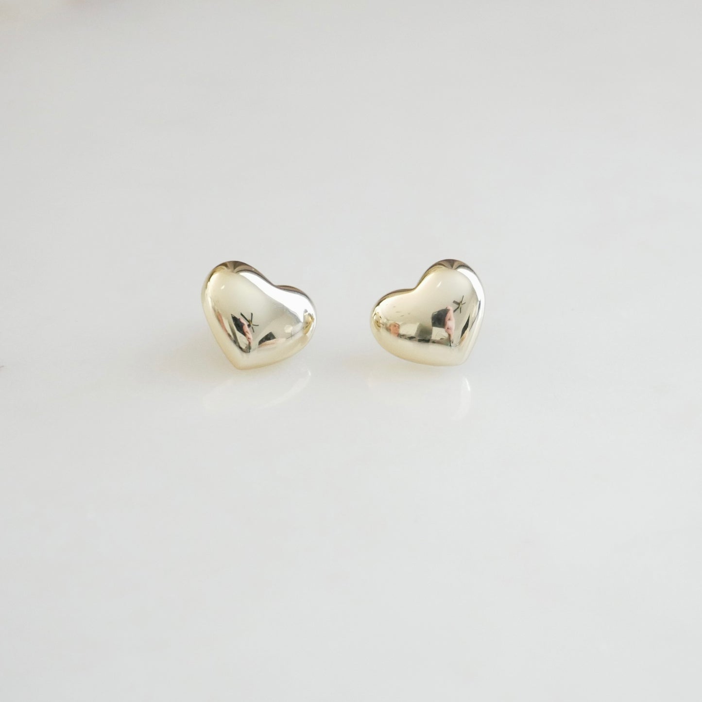 The Vittoria Earrings