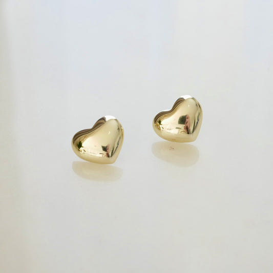 The Vittoria Earrings