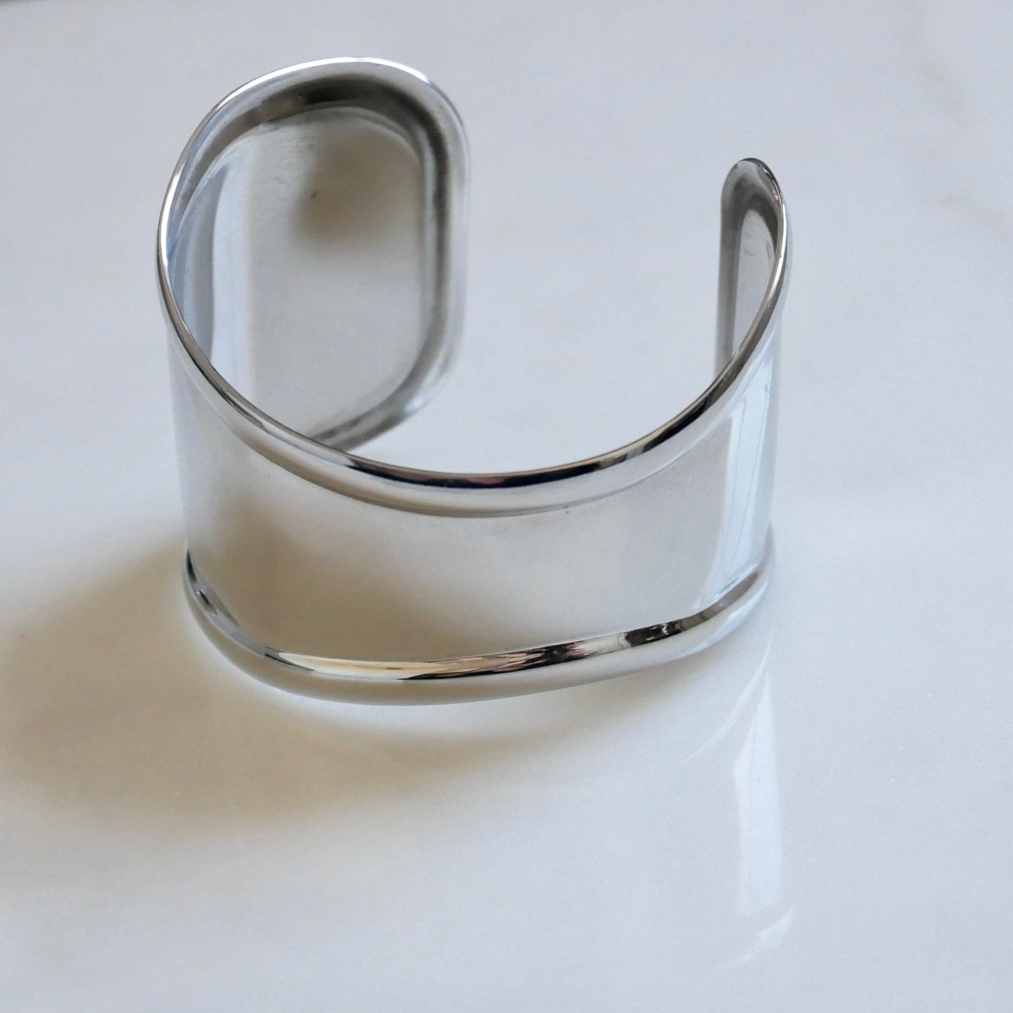 The Loretta Cuff