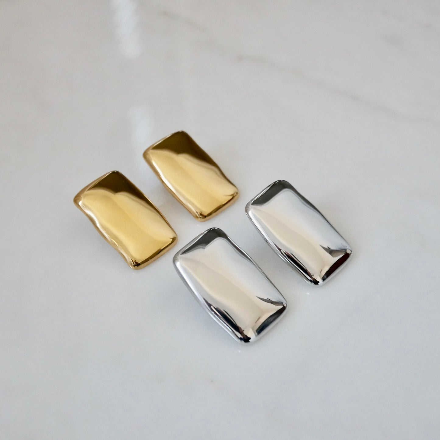 The Loretta Earrings