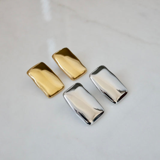 The Loretta Earrings