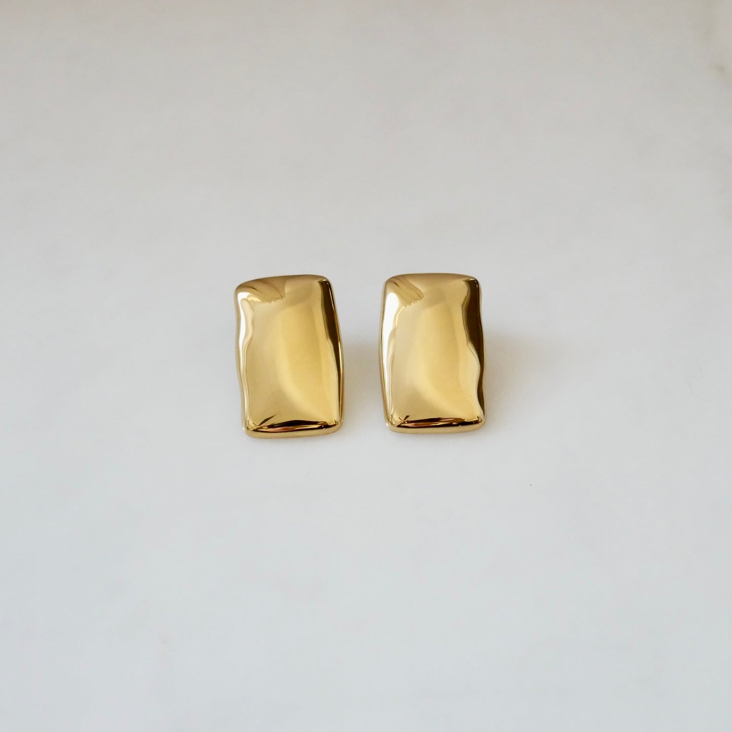 The Loretta Earrings