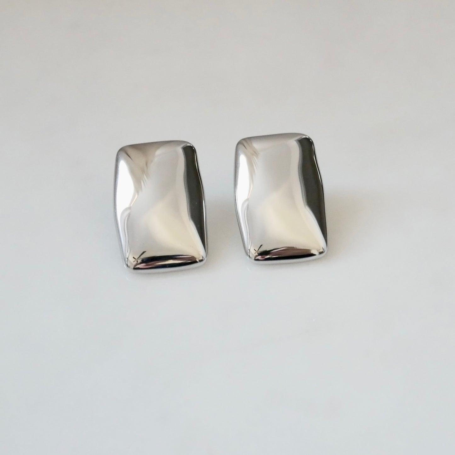 The Loretta Earrings