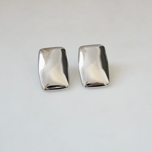 The Loretta Earrings