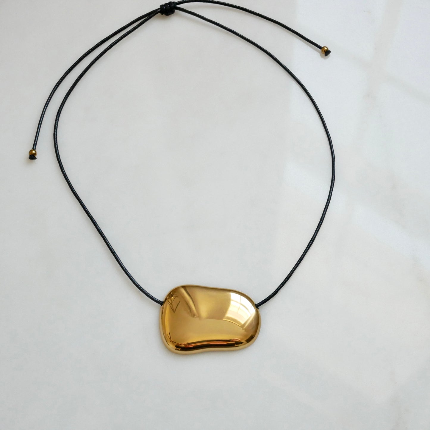 The Loretta Necklace