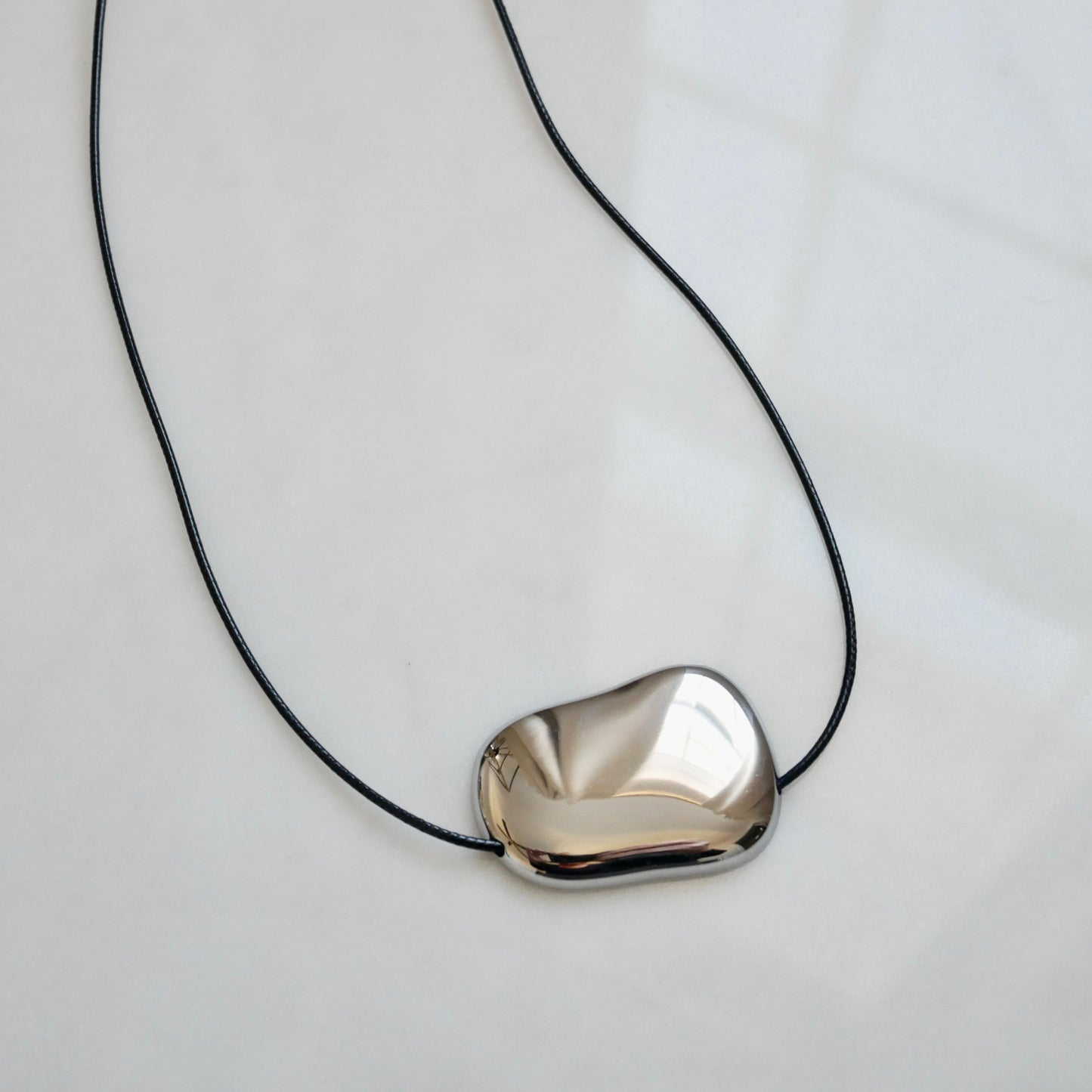 The Loretta Necklace