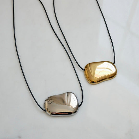 The Loretta Necklace