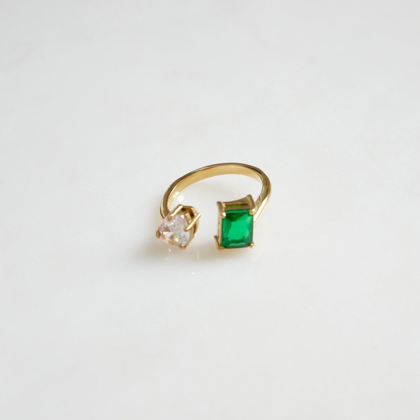 The Giada Ring