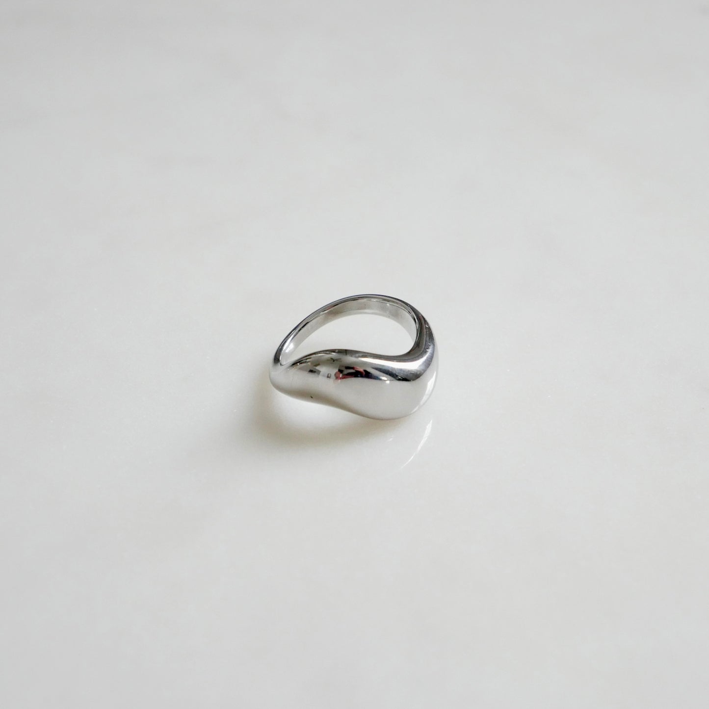 The Gina Ring