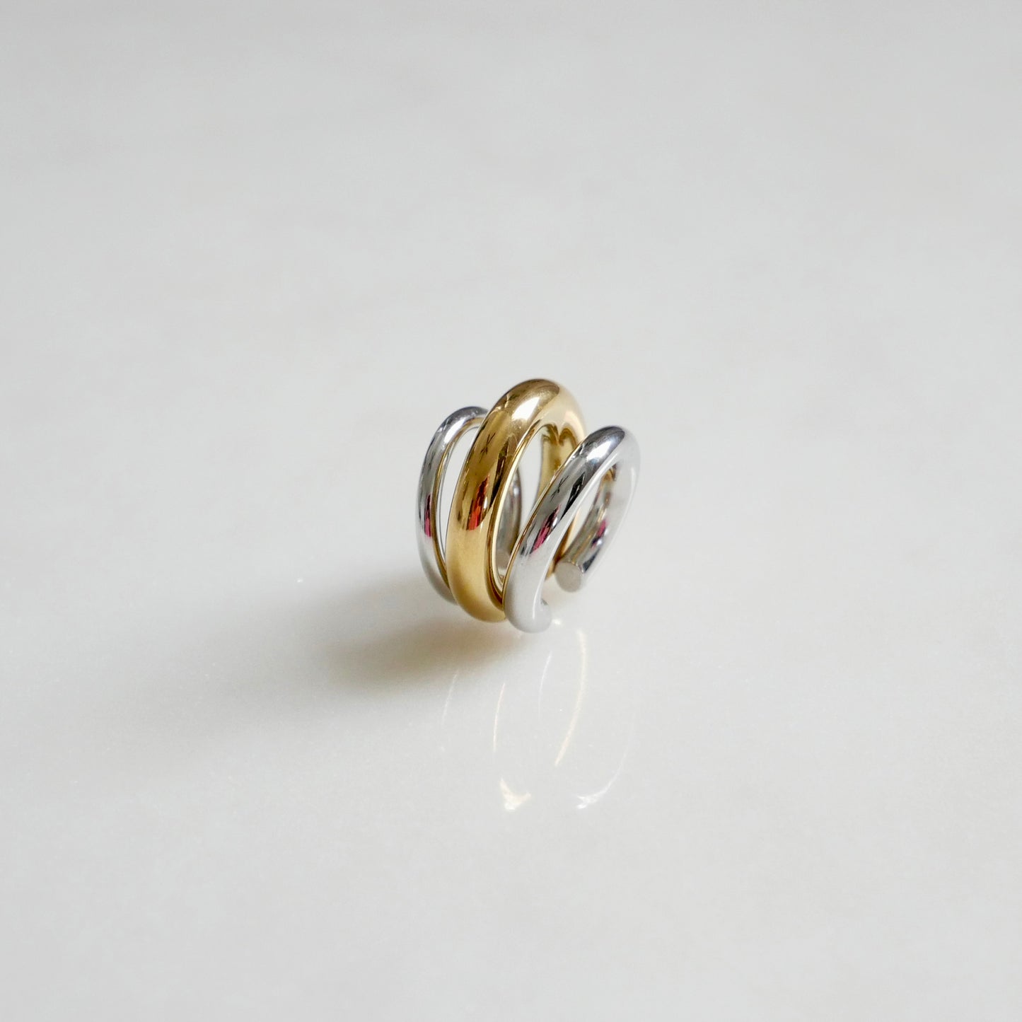The Liv Ear Cuff