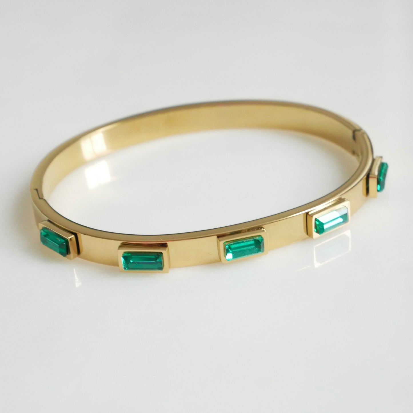 The Giada Bracelet