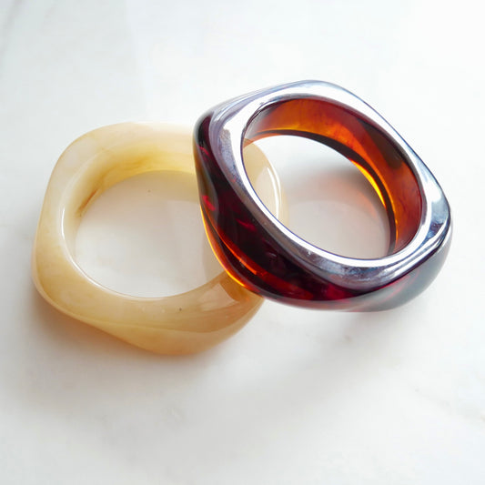 The Costa Bangles