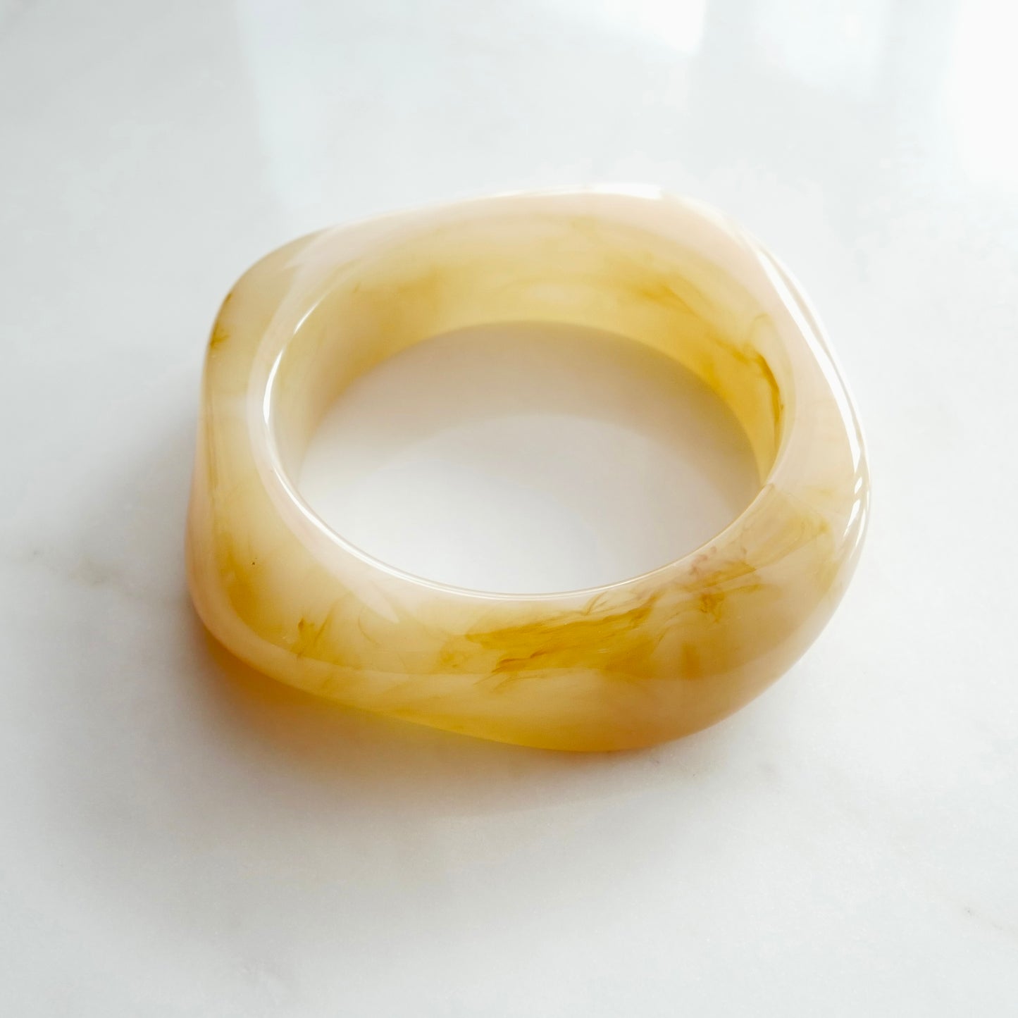 The Costa Bangles